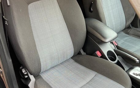 KIA cee'd I рестайлинг, 2012 год, 950 000 рублей, 9 фотография