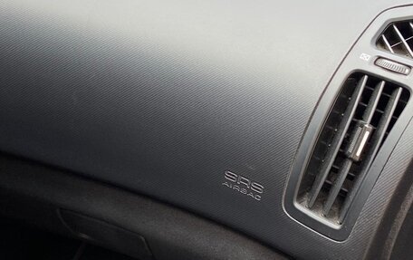KIA cee'd I рестайлинг, 2012 год, 950 000 рублей, 8 фотография