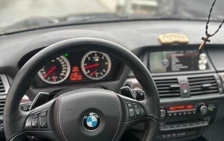 BMW X5, 2012 год, 2 000 000 рублей, 3 фотография