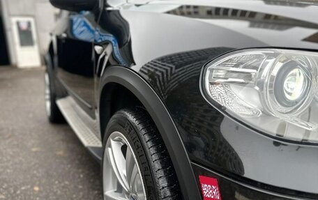 BMW X5, 2012 год, 2 000 000 рублей, 4 фотография