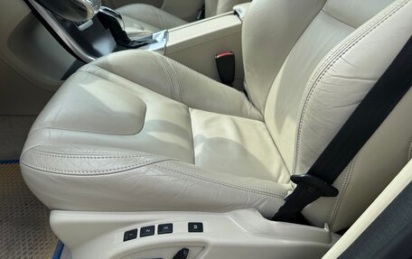 Volvo XC60 II, 2014 год, 2 070 000 рублей, 13 фотография