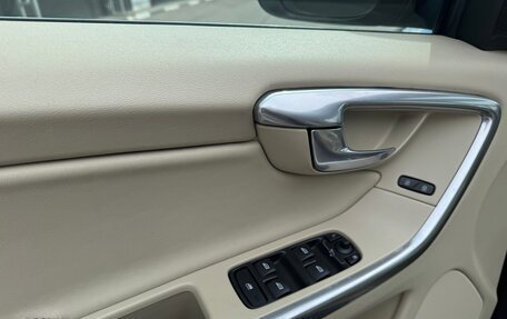 Volvo XC60 II, 2014 год, 2 070 000 рублей, 12 фотография