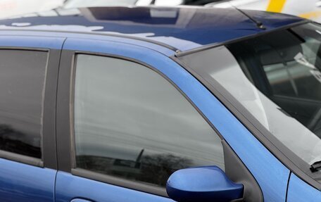 Fiat Albea I рестайлинг, 2008 год, 229 000 рублей, 5 фотография