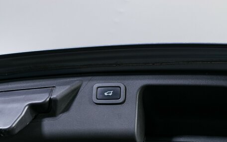 Land Rover Discovery Sport I рестайлинг, 2017 год, 2 070 000 рублей, 10 фотография