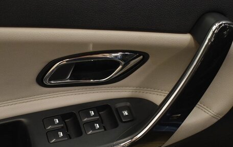 KIA cee'd III, 2014 год, 980 000 рублей, 8 фотография