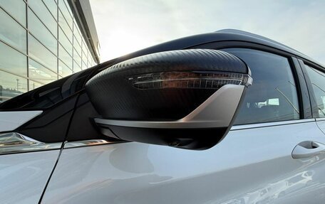 Geely Coolray I, 2024 год, 2 974 990 рублей, 12 фотография