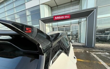 Geely Coolray I, 2024 год, 2 974 990 рублей, 9 фотография