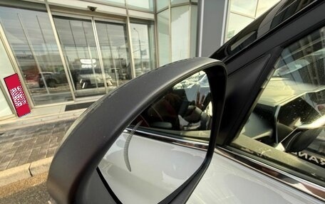 Geely Coolray I, 2024 год, 2 974 990 рублей, 10 фотография