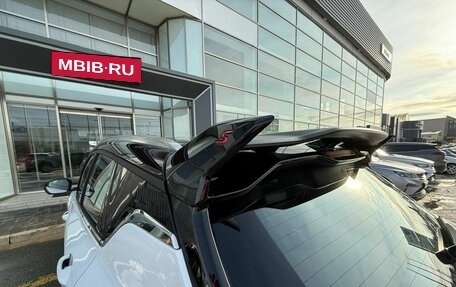 Geely Coolray I, 2024 год, 2 974 990 рублей, 8 фотография