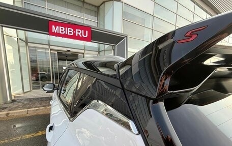 Geely Coolray I, 2024 год, 2 974 990 рублей, 11 фотография