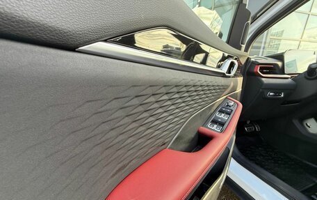 Geely Coolray I, 2024 год, 2 974 990 рублей, 17 фотография