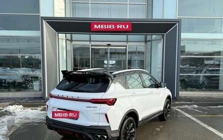 Geely Coolray I, 2024 год, 2 974 990 рублей, 14 фотография