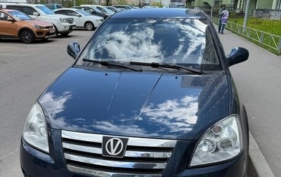 Vortex Estina II (FL-C), 2010 год, 350 000 рублей, 1 фотография