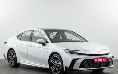 Toyota Camry, 2024 год, 4 200 000 рублей, 1 фотография