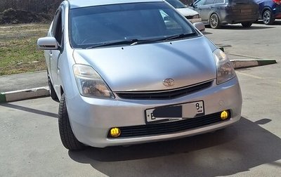 Toyota Prius, 2009 год, 650 000 рублей, 1 фотография