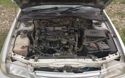 Toyota Corona IX (T190), 2000 год, 320 000 рублей, 1 фотография