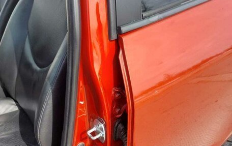 Toyota RAV4, 2008 год, 2 000 000 рублей, 9 фотография