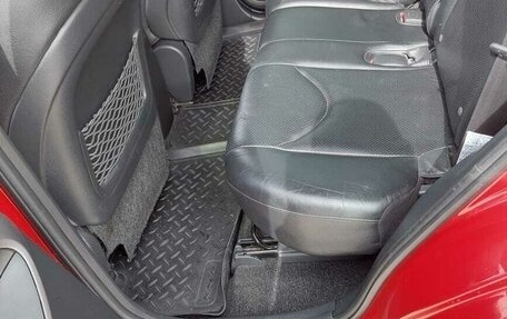Toyota RAV4, 2008 год, 2 000 000 рублей, 11 фотография