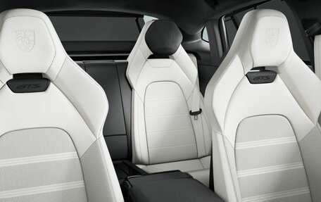 Porsche Panamera, 2025 год, 29 529 000 рублей, 7 фотография