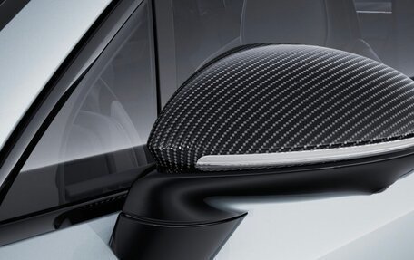 Porsche Cayenne III, 2025 год, 20 352 000 рублей, 7 фотография