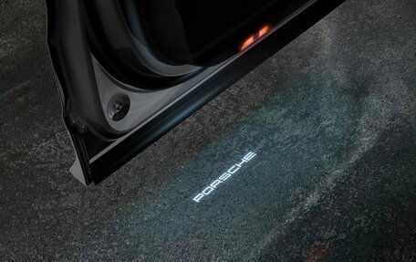 Porsche Cayenne III, 2025 год, 20 352 000 рублей, 11 фотография