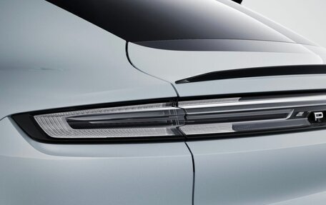 Porsche Cayenne III, 2025 год, 20 352 000 рублей, 10 фотография