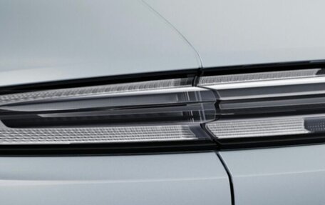 Porsche Cayenne III, 2025 год, 20 352 000 рублей, 10 фотография