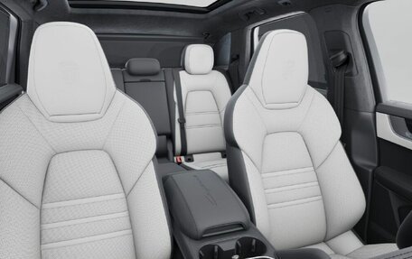 Porsche Cayenne III, 2025 год, 20 352 000 рублей, 7 фотография