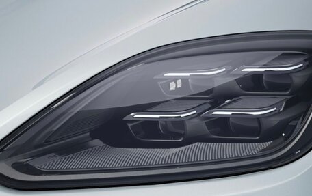 Porsche Cayenne III, 2025 год, 20 352 000 рублей, 9 фотография