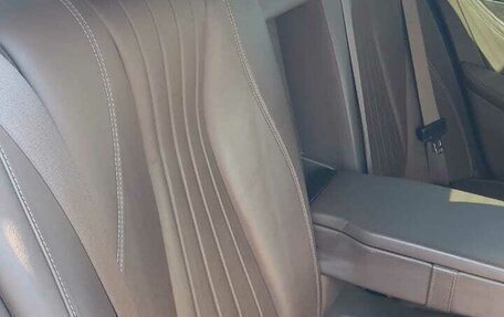 Mercedes-Benz E-Класс, 2020 год, 3 400 000 рублей, 6 фотография
