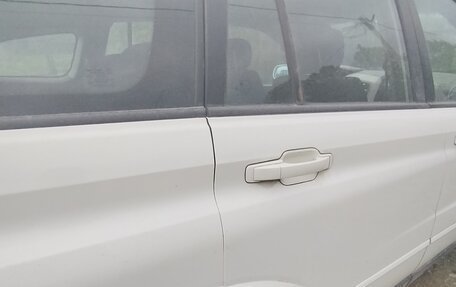 SsangYong Kyron I, 2013 год, 650 000 рублей, 6 фотография