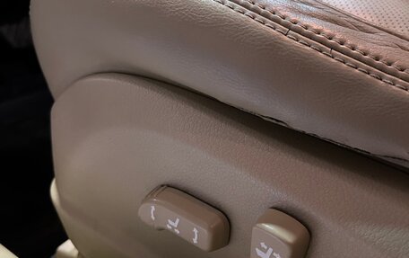 Nissan Teana, 2011 год, 1 350 000 рублей, 8 фотография