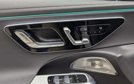 Mercedes-Benz E-Класс, 2025 год, 11 600 000 рублей, 5 фотография