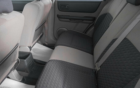 Nissan X-Trail, 2005 год, 749 000 рублей, 9 фотография