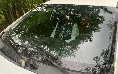 Chery Bonus (A13), 2012 год, 183 500 рублей, 8 фотография
