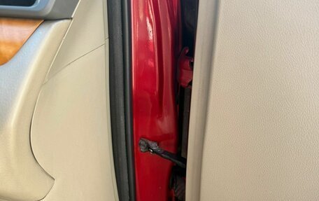 Toyota Allion, 2007 год, 1 050 000 рублей, 2 фотография