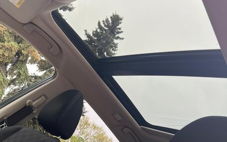 Nissan X-Trail, 2018 год, 2 500 000 рублей, 7 фотография
