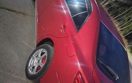 Toyota Allion, 2007 год, 1 050 000 рублей, 19 фотография