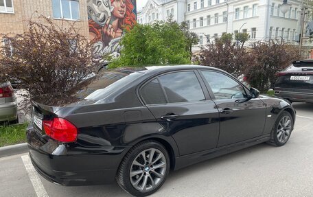 BMW 3 серия, 2010 год, 1 320 000 рублей, 9 фотография