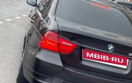 BMW 3 серия, 2010 год, 1 320 000 рублей, 3 фотография