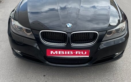 BMW 3 серия, 2010 год, 1 320 000 рублей, 12 фотография