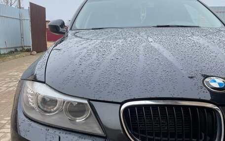 BMW 3 серия, 2010 год, 1 320 000 рублей, 17 фотография