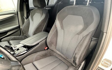 BMW 5 серия, 2020 год, 5 150 000 рублей, 5 фотография