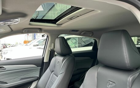 Haval F7x I, 2024 год, 3 050 000 рублей, 8 фотография