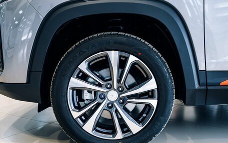 Changan CS35 Plus, 2024 год, 2 629 900 рублей, 5 фотография