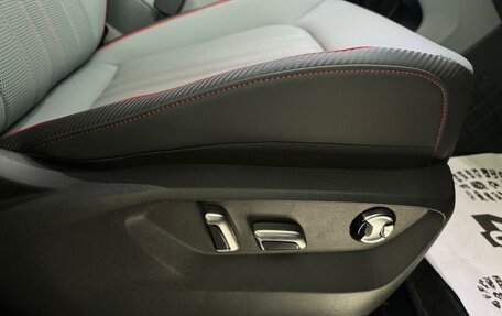 Volkswagen Teramont I, 2025 год, 7 590 000 рублей, 7 фотография