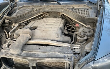 BMW X6, 2010 год, 1 980 000 рублей, 9 фотография