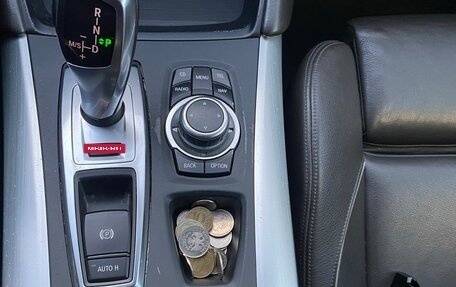 BMW X6, 2010 год, 1 980 000 рублей, 7 фотография