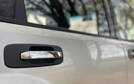 Nissan X-Trail, 2003 год, 430 000 рублей, 4 фотография