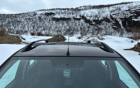 Renault Sandero I, 2013 год, 630 000 рублей, 9 фотография
